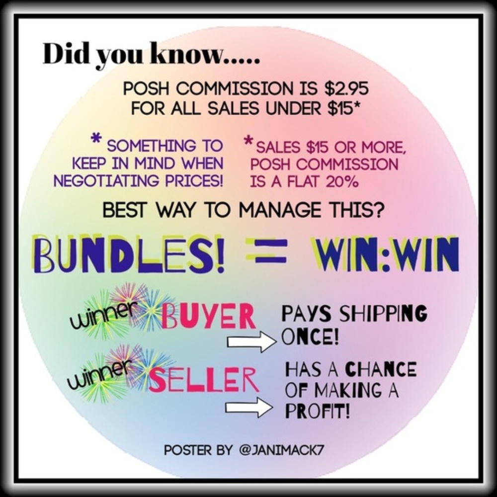 Negotiate Prices? Yes! Reasonable? Please!